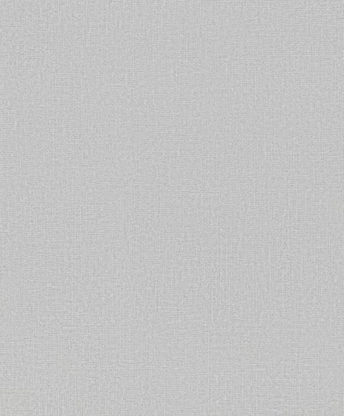 Marburg Kumano 34123 10.05м x 106см поверхность матовая