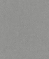 Marburg Kumano 34124 10.05м x 106см поверхность матовая