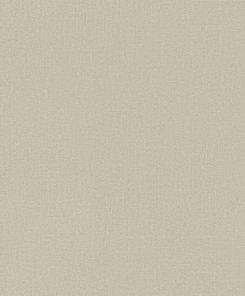 Marburg Kumano 34125 10.05м x 106см поверхность матовая