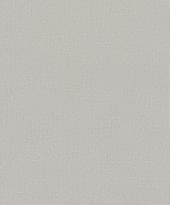 Marburg Kumano 34126 10.05м x 106см поверхность матовая