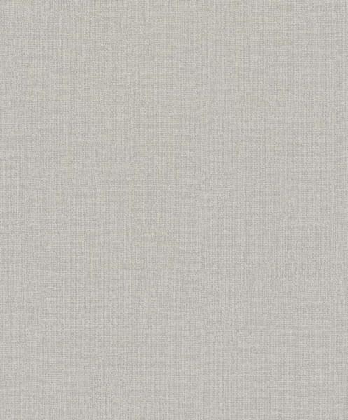 Marburg Kumano 34126 10.05м x 106см поверхность матовая