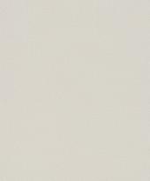 Marburg Kumano 34127 10.05м x 106см поверхность матовая