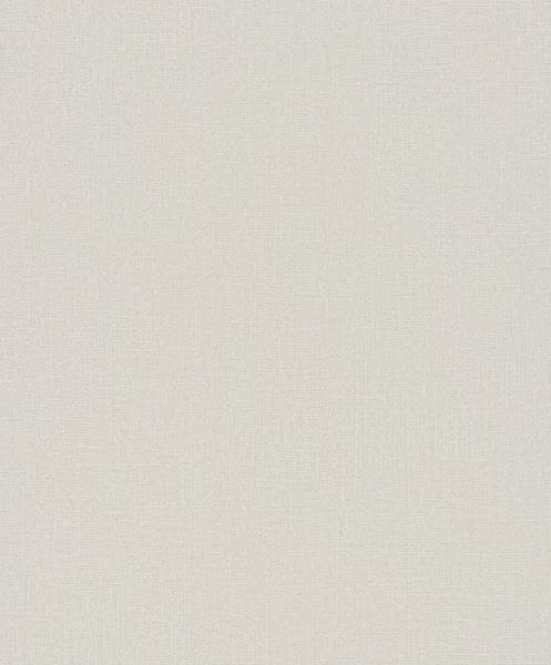 Marburg Kumano 34127 10.05м x 106см поверхность матовая