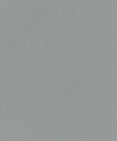 Marburg Kumano 34131 10.05м x 106см поверхность матовая