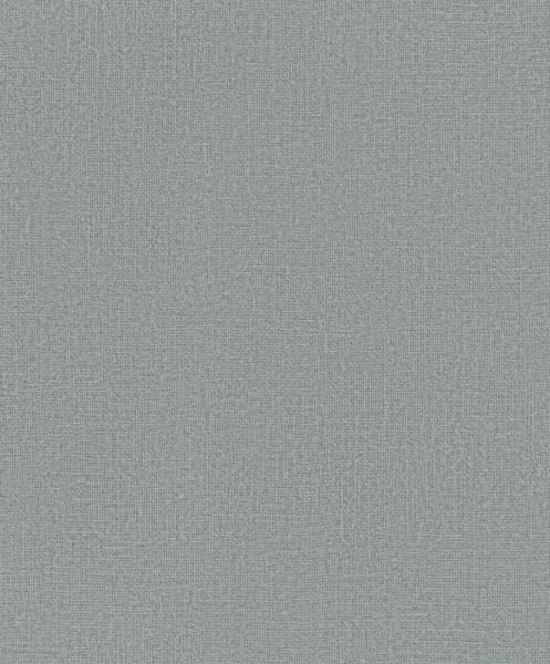 Marburg Kumano 34131 10.05м x 106см поверхность матовая