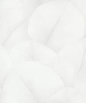 Marburg Kumano 34557 10.05м x 106см поверхность матовая