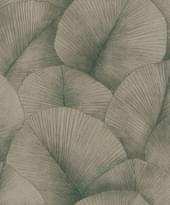 Marburg Kumano 34563 10.05м x 106см поверхность матовая