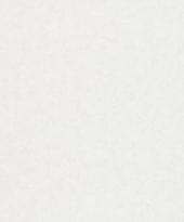 Marburg Kumano 34567 10.05м x 106см поверхность матовая