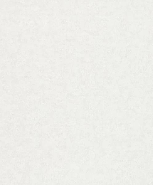 Marburg Kumano 34567 10.05м x 106см поверхность матовая