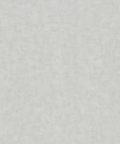 Marburg Kumano 34568 10.05м x 106см поверхность матовая