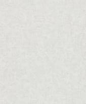 Marburg Kumano 34569 10.05м x 106см поверхность матовая