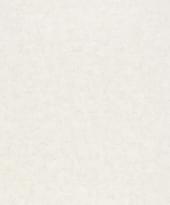 Marburg Kumano 34570 10.05м x 106см поверхность матовая