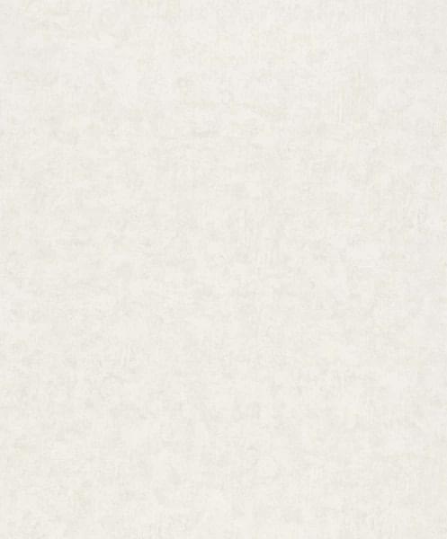 Marburg Kumano 34570 10.05м x 106см поверхность матовая