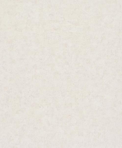 Marburg Kumano 34571 10.05м x 106см поверхность матовая