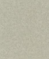 Marburg Kumano 34572 10.05м x 106см поверхность матовая