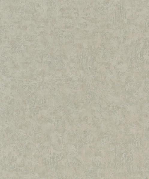 Marburg Kumano 34572 10.05м x 106см поверхность матовая