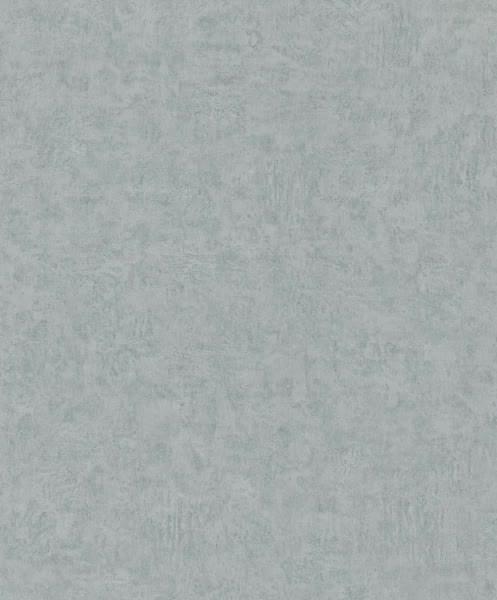 Marburg Kumano 34573 10.05м x 106см поверхность матовая