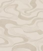 Marburg Kumano 34585 10.05м x 106см поверхность матовая