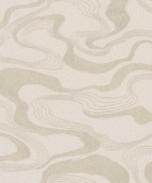 Marburg Kumano 34585 10.05м x 106см поверхность матовая