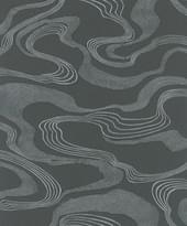 Marburg Kumano 34587 10.05м x 106см поверхность матовая