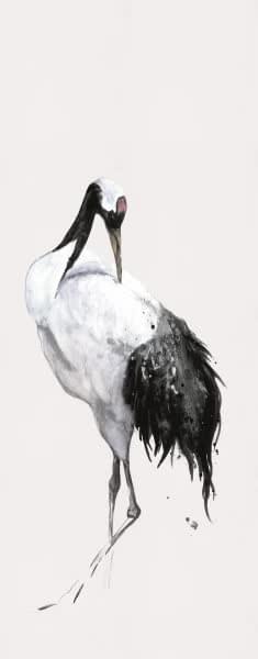 Marburg Kumano 34594 2.7м x 106см поверхность матовая