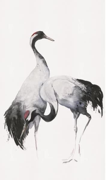 Marburg Kumano 34596 2.7м x 159см поверхность матовая