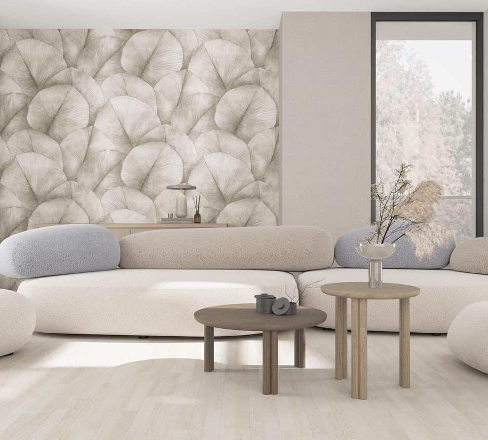 обои фабрики Marburg коллекция Kumano