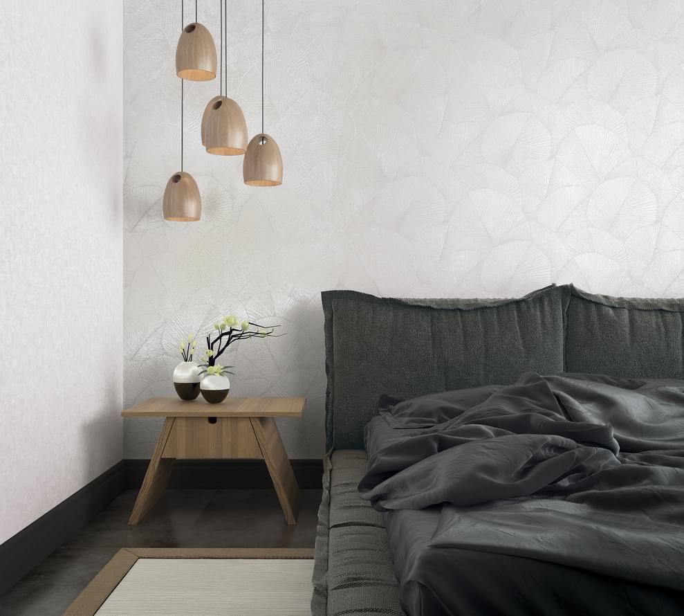 обои фабрики Marburg коллекция Kumano