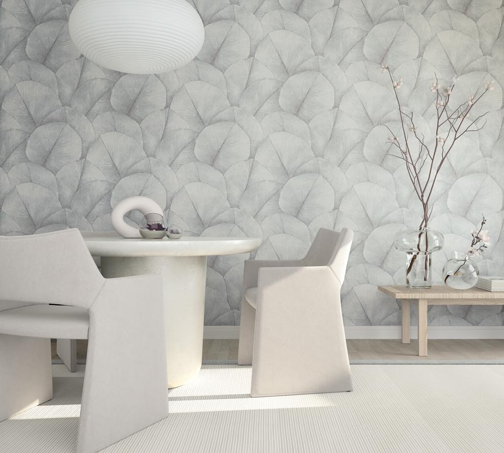 обои фабрики Marburg коллекция Kumano