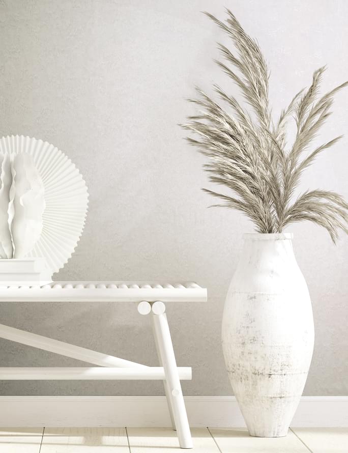 обои фабрики Marburg коллекция Kumano