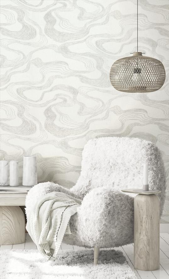 обои фабрики Marburg коллекция Kumano