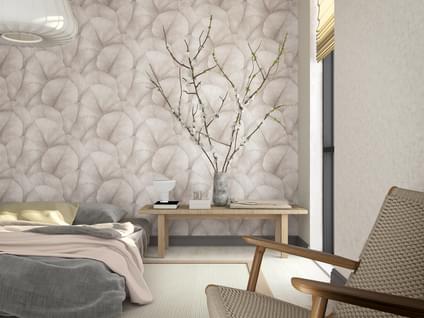 фабрика Marburg коллекция Kumano