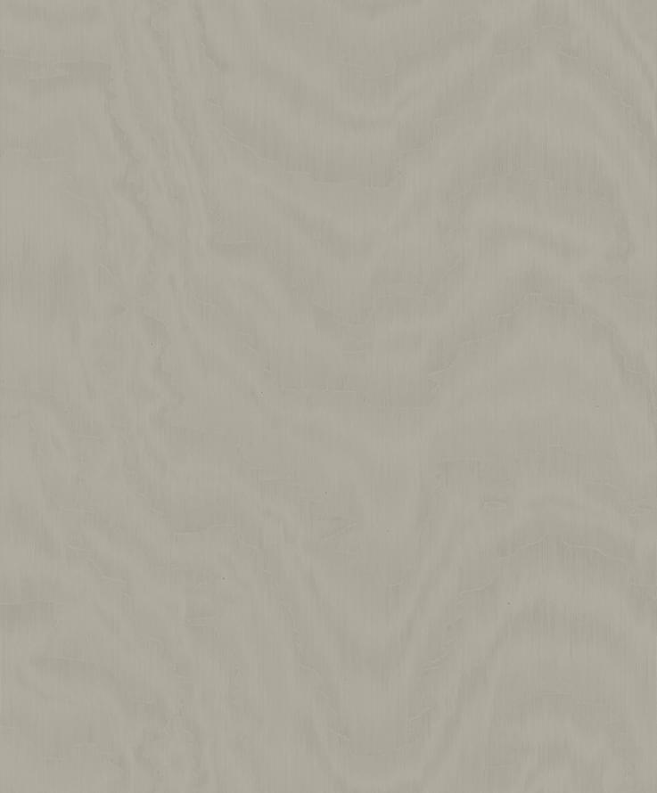 Marburg Lava 35201 10.05м x 106см поверхность матовая