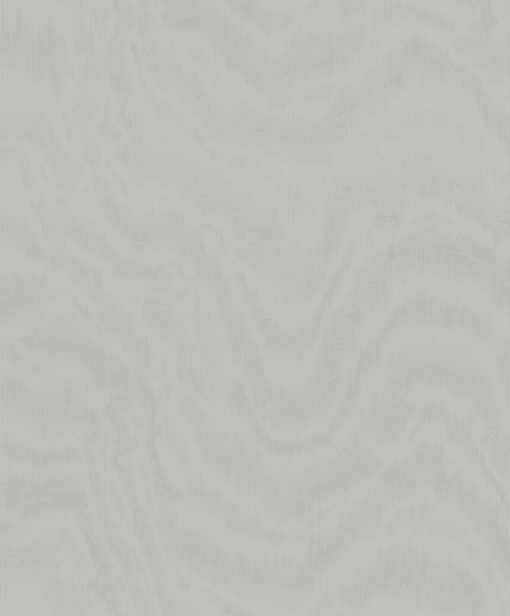 Marburg Lava 35202 10.05м x 106см поверхность матовая