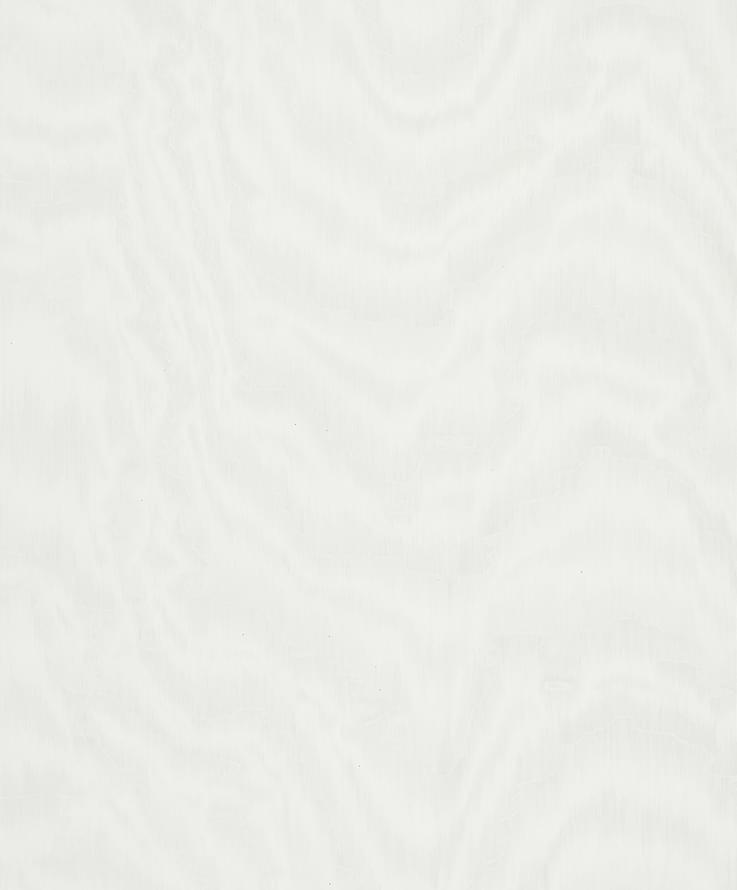 Marburg Lava 35204 10.05м x 106см поверхность матовая