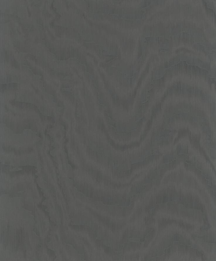 Marburg Lava 35205 10.05м x 106см поверхность матовая