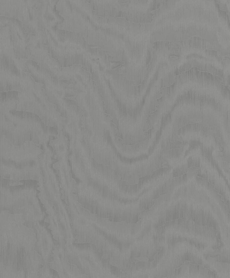 Marburg Lava 35206 10.05x106