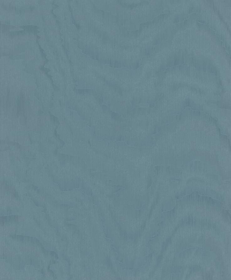 Marburg Lava 35207 10.05м x 106см поверхность матовая