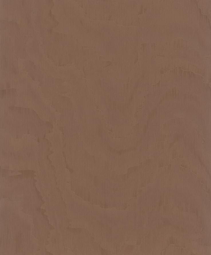 Marburg Lava 35208 10.05x106