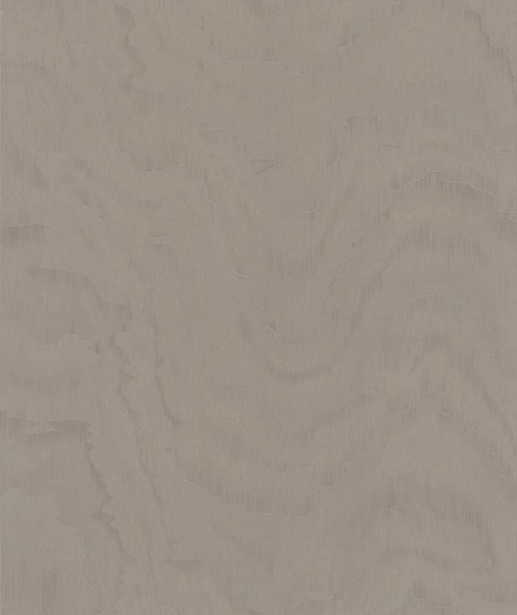 Marburg Lava 35209 10.05x106