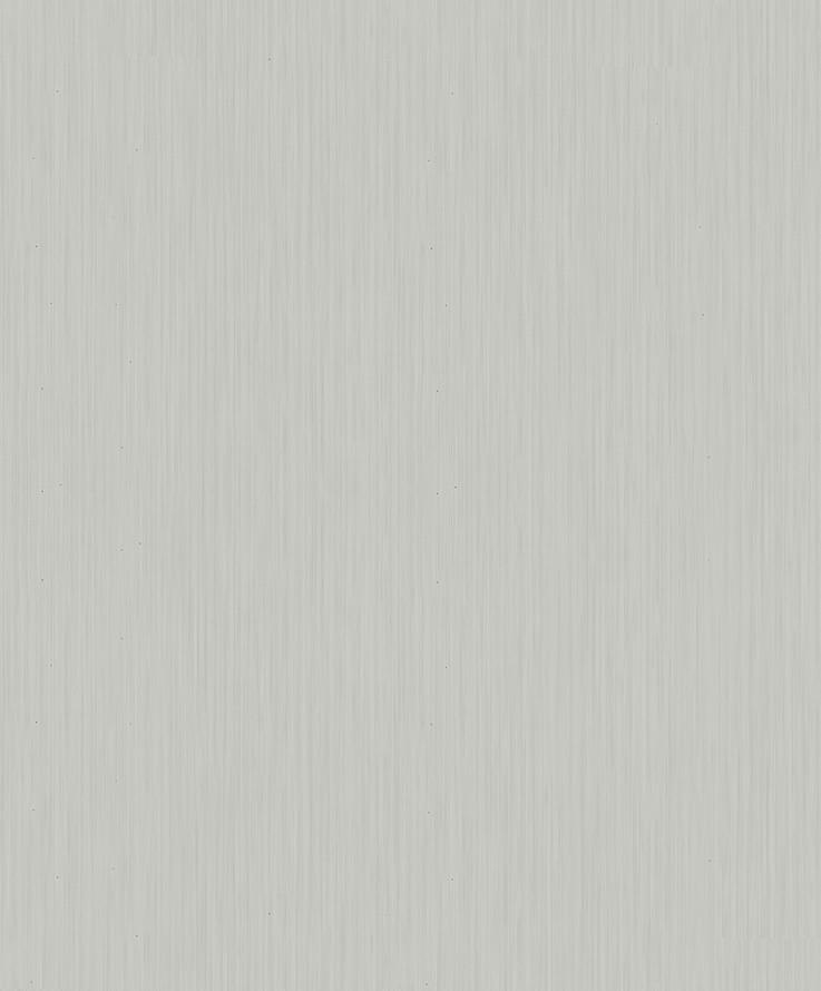 Marburg Lava 35211 10.05м x 106см поверхность матовая