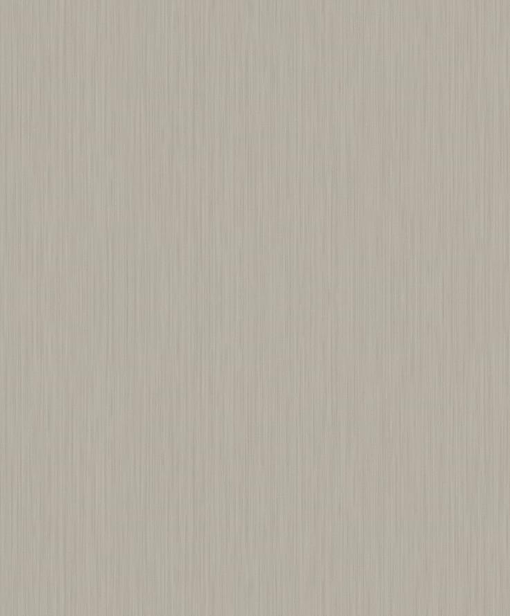 Marburg Lava 35214 10.05x106