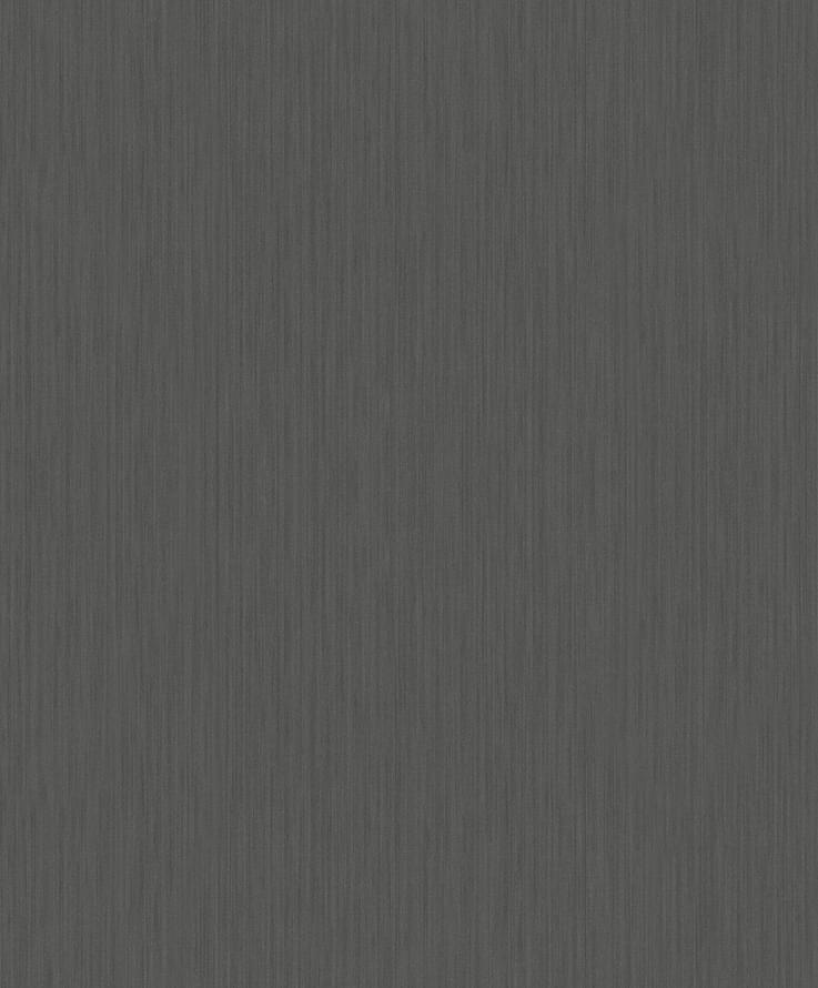 Marburg Lava 35215 10.05x106