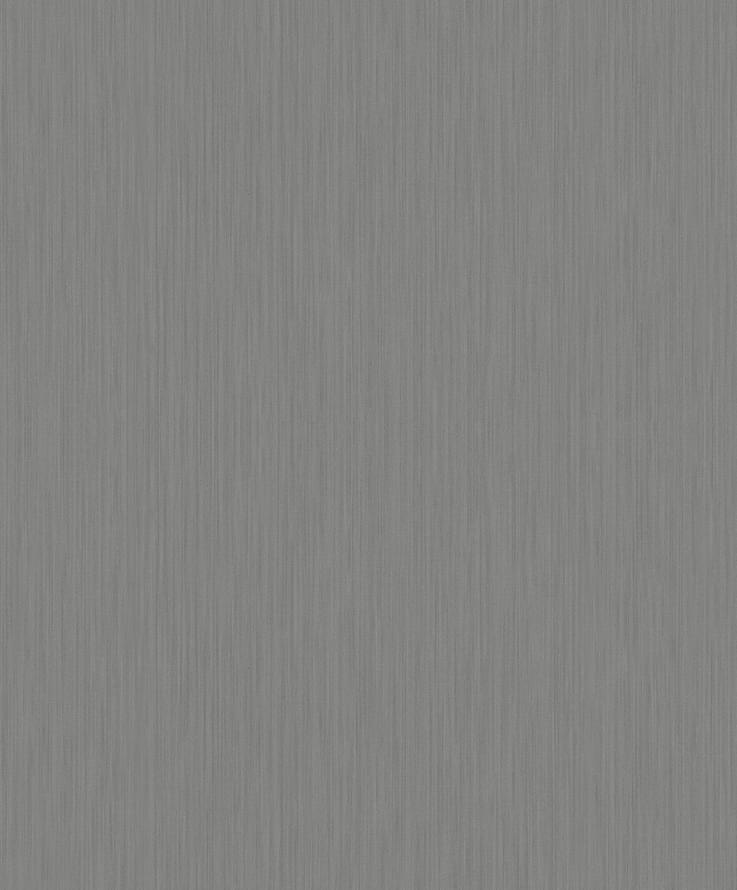 Marburg Lava 35216 10.05x106