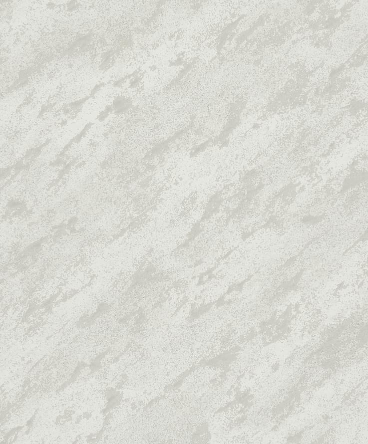 Marburg Lava 35218 10.05x106