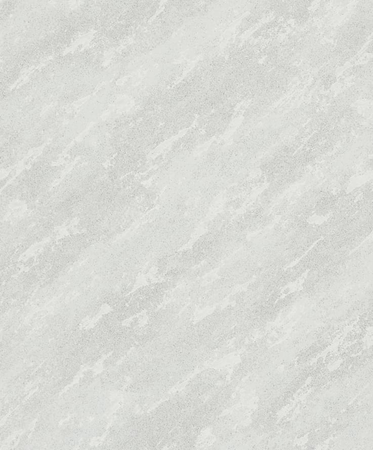 Marburg Lava 35219 10.05x106