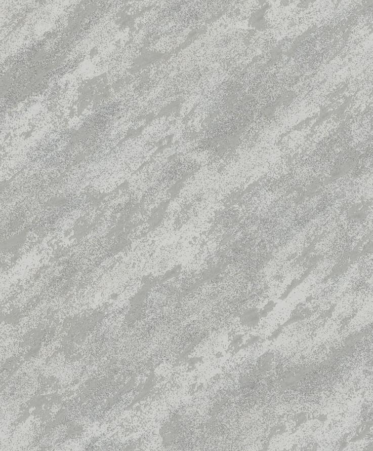 Marburg Lava 35221 10.05x106