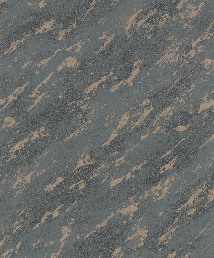 Marburg Lava 35222 10.05x106