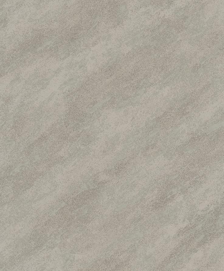 Marburg Lava 35223 10.05x106