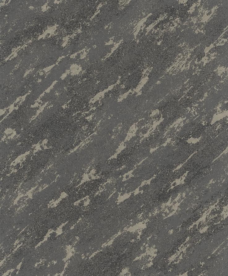 Marburg Lava 35224 10.05x106